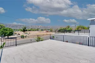 16708 Joy, Lake Elsinore, CA 92530 - Photo 15