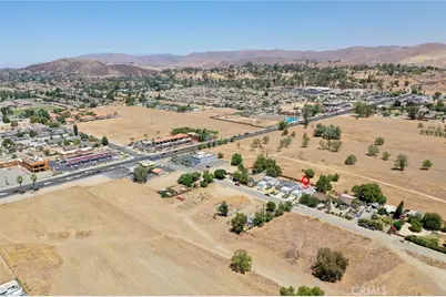 16708 Joy, Lake Elsinore, CA 92530 - Photo 47