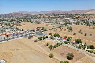 16708 Joy, Lake Elsinore, CA 92530 - Photo 47