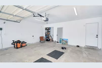 16708 Joy, Lake Elsinore, CA 92530 - Photo 35