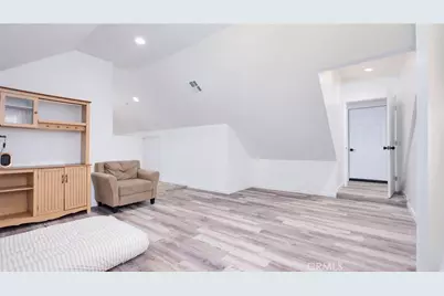 16708 Joy, Lake Elsinore, CA 92530 - Photo 23