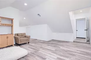 16708 Joy, Lake Elsinore, CA 92530 - Photo 23