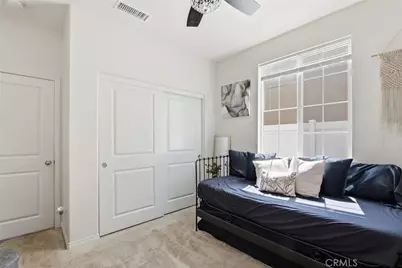 1919 Rodeo, Hemet, CA 92545 - Photo 13