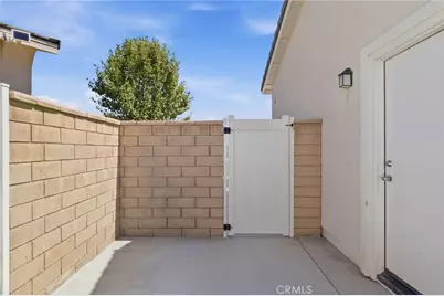 1919 Rodeo, Hemet, CA 92545 - Photo 27