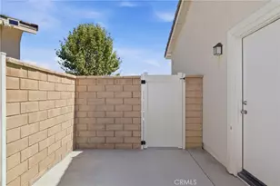 1919 Rodeo, Hemet, CA 92545 - Photo 27