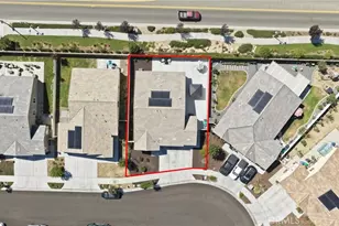 1919 Rodeo, Hemet, CA 92545 - Photo 29