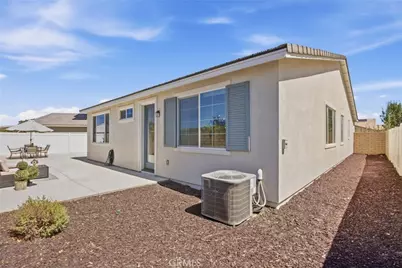 1919 Rodeo, Hemet, CA 92545 - Photo 23