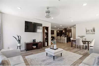 1919 Rodeo, Hemet, CA 92545 - Photo 11