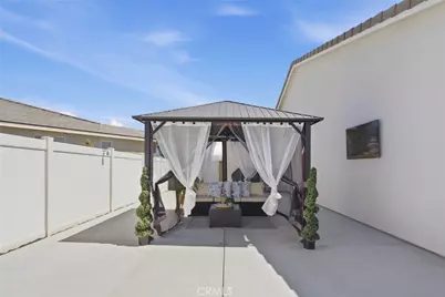 1919 Rodeo, Hemet, CA 92545 - Photo 25