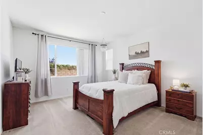 1919 Rodeo, Hemet, CA 92545 - Photo 17