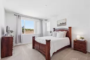 1919 Rodeo, Hemet, CA 92545 - Photo 17