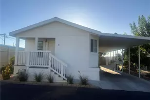 25521 Lincoln, Hemet, CA 92544 - Photo 1