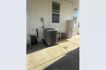 25521 Lincoln #81, Hemet, CA 92544 - Photo 5