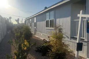 25521 Lincoln, Hemet, CA 92544 - Photo 3
