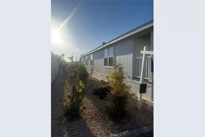 25521 Lincoln #81, Hemet, CA 92544 - Photo 3