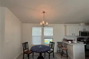 25521 Lincoln, Hemet, CA 92544 - Photo 5
