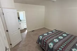 25521 Lincoln, Hemet, CA 92544 - Photo 13