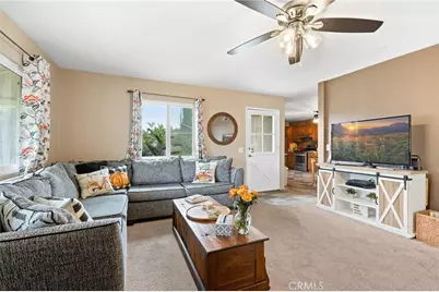4386 Toyon Road, Riverside, CA 92504 - Photo 17