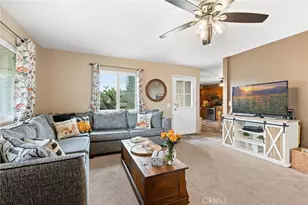 4386 Toyon Rd, Riverside, CA 92504 - Photo 17
