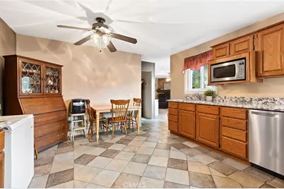 4386 Toyon Road, Riverside, CA 92504 - Photo 21