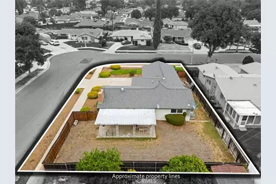 4386 Toyon Road, Riverside, CA 92504 - Photo 7