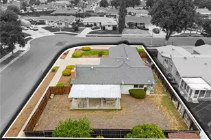 4386 Toyon Rd, Riverside, CA 92504 - Photo 7