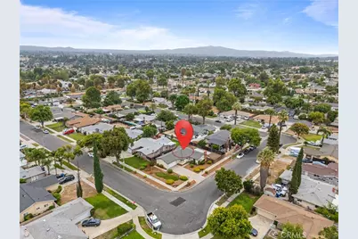 4386 Toyon Road, Riverside, CA 92504 - Photo 9