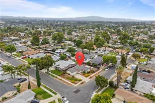4386 Toyon Rd, Riverside, CA 92504 - Photo 9