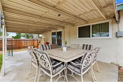 4386 Toyon Road, Riverside, CA 92504 - Photo 37