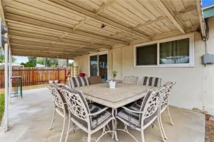 4386 Toyon Rd, Riverside, CA 92504 - Photo 37