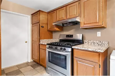 4386 Toyon Road, Riverside, CA 92504 - Photo 23