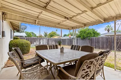 4386 Toyon Road, Riverside, CA 92504 - Photo 31