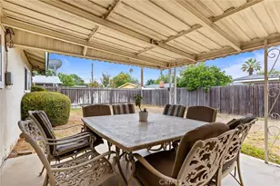 4386 Toyon Rd, Riverside, CA 92504 - Photo 31