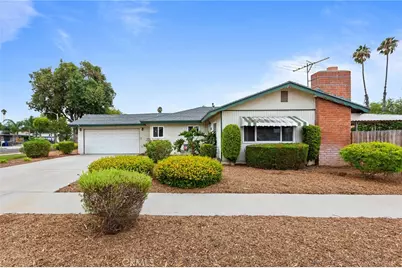4386 Toyon Road, Riverside, CA 92504 - Photo 11