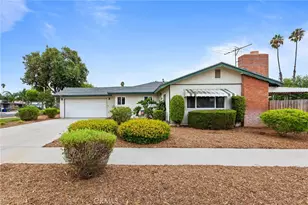 4386 Toyon Rd, Riverside, CA 92504 - Photo 11
