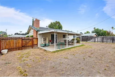 4386 Toyon Road, Riverside, CA 92504 - Photo 33