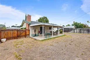 4386 Toyon Rd, Riverside, CA 92504 - Photo 33