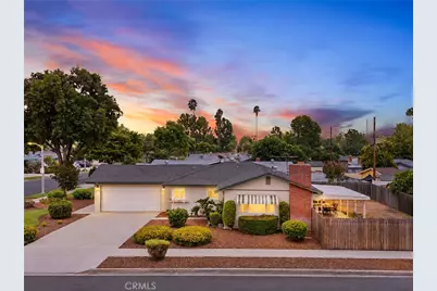 4386 Toyon Road, Riverside, CA 92504 - Photo 1