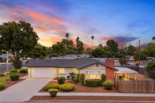 4386 Toyon Rd, Riverside, CA 92504 - Photo 1