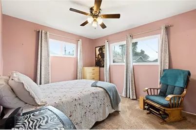4386 Toyon Road, Riverside, CA 92504 - Photo 27