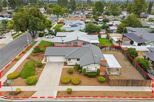 4386 Toyon Rd, Riverside, CA 92504 - Photo 5