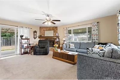 4386 Toyon Road, Riverside, CA 92504 - Photo 15