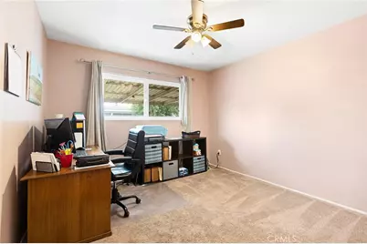 4386 Toyon Road, Riverside, CA 92504 - Photo 25