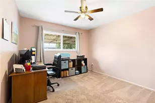 4386 Toyon Rd, Riverside, CA 92504 - Photo 25