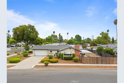 4386 Toyon Road, Riverside, CA 92504 - Photo 3