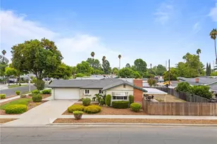 4386 Toyon Rd, Riverside, CA 92504 - Photo 3