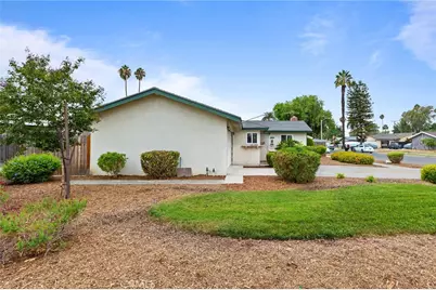 4386 Toyon Road, Riverside, CA 92504 - Photo 13