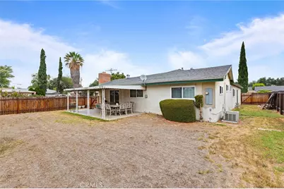 4386 Toyon Road, Riverside, CA 92504 - Photo 35