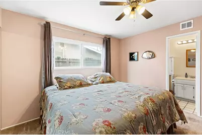 4386 Toyon Road, Riverside, CA 92504 - Photo 29