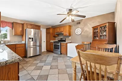 4386 Toyon Road, Riverside, CA 92504 - Photo 19